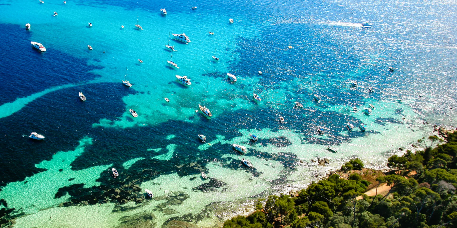 Things to do in Cannes during your business event.