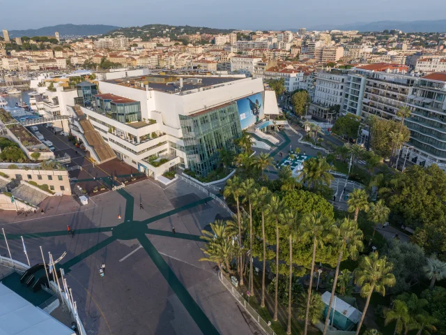 Cannes Tfwa 2023 76 S