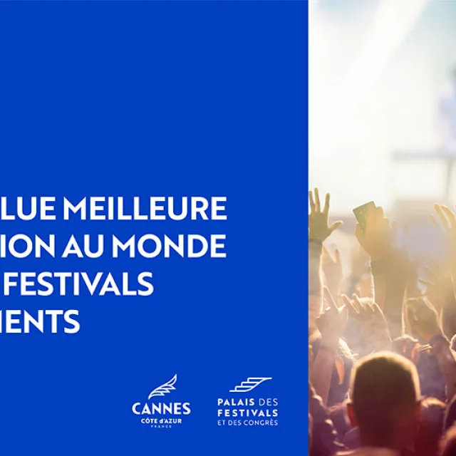 Cannes Wta@semec World Champion