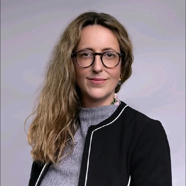 Annable Helm@annabel Helm