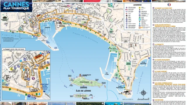 Plan Cannes2 2025