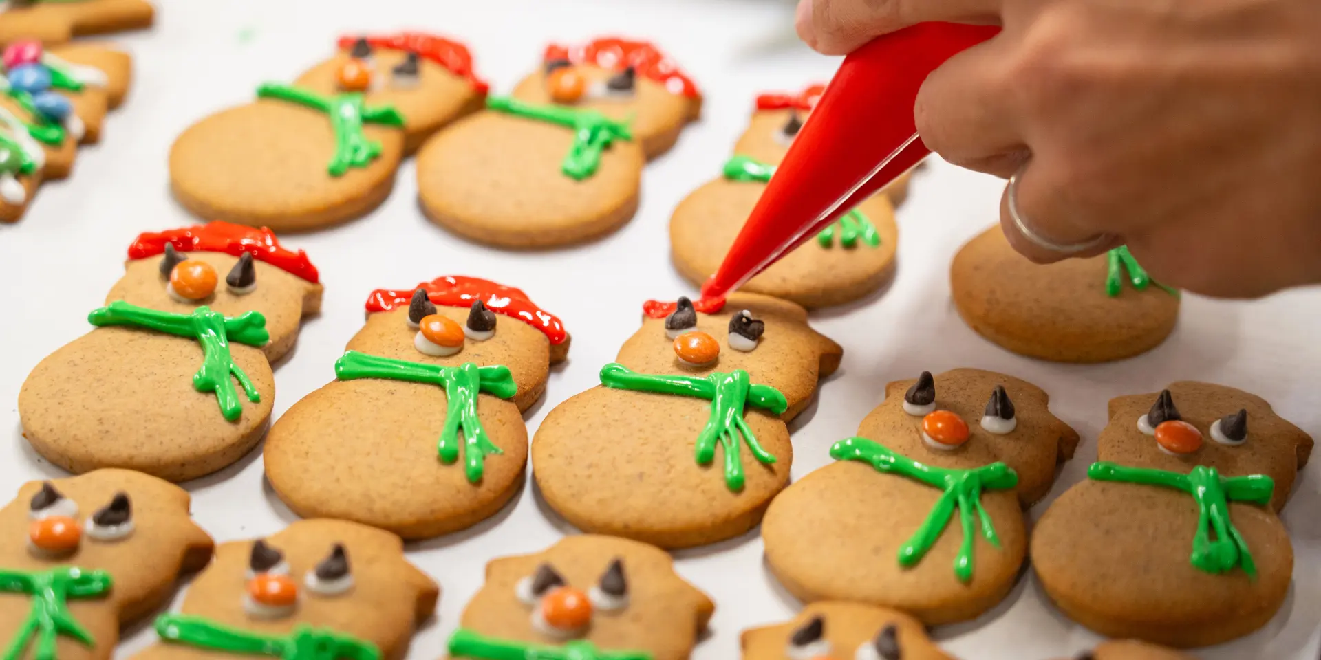 Main A La Pate 2025 23 Copie