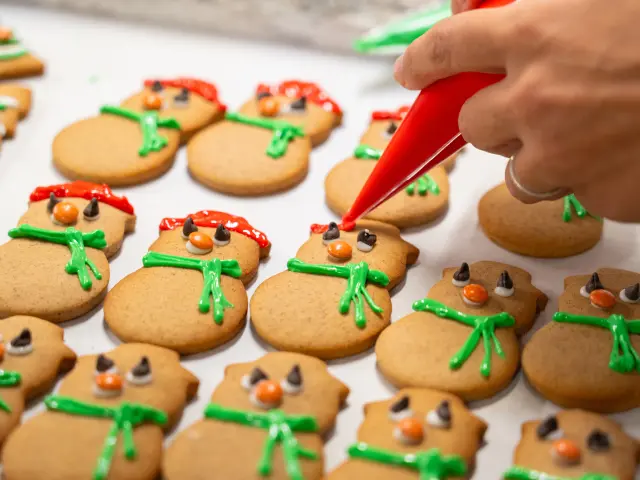 Main A La Pate 2025 23 Copie