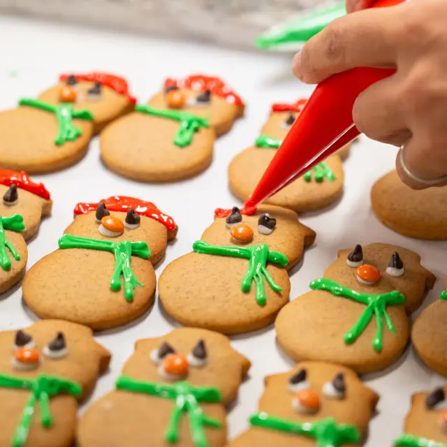 Main A La Pate 2025 23 Copie