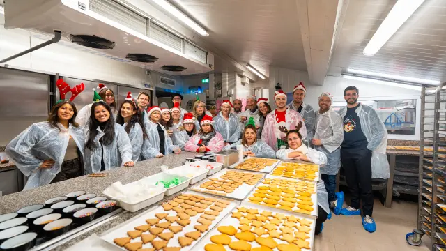 Main A La Pate 2025 74 Copy