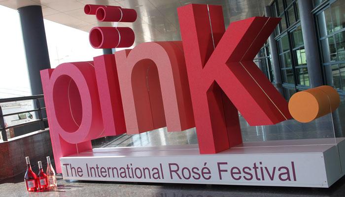 cannes-pink-rose-festival-0.jpg