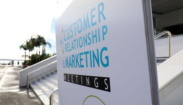 customer-relationship-marke.jpg
