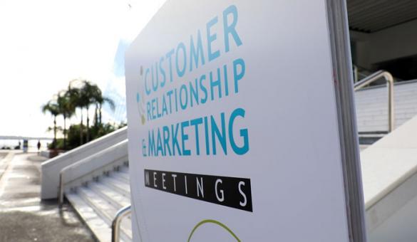 customer-relationship-marke.jpg