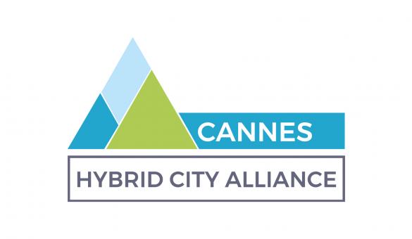 hybrid-city-alliance-cannes.jpg