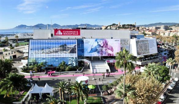 mapic_cannes.jpg